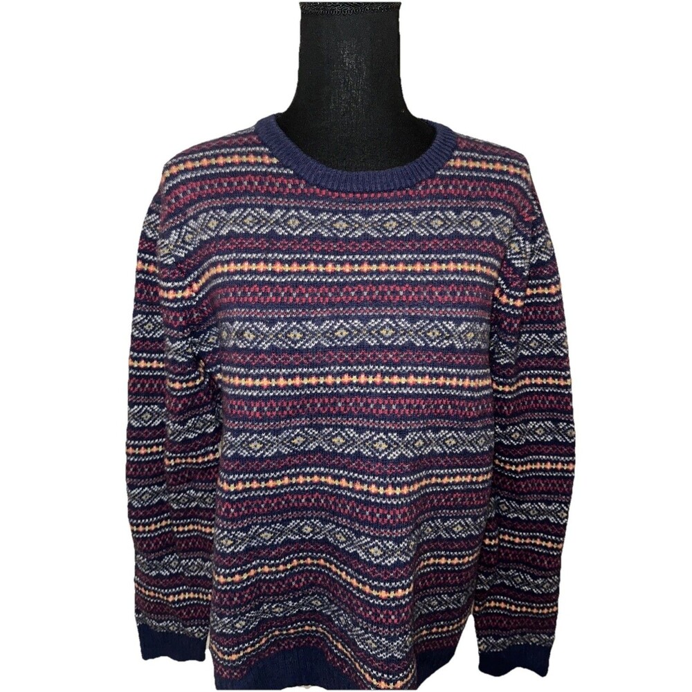 Old Navy Large Sweater